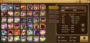 Screenshot_20211120-181449_Summoners War.jpg