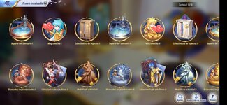 Screenshot_2021-11-20-19-46-13-048_com.tencent.tmgp.sskeus.jpg