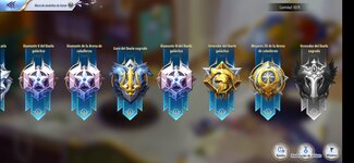 Screenshot_2021-11-20-19-46-28-640_com.tencent.tmgp.sskeus.jpg