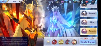 Screenshot_2021-11-20-19-47-39-146_com.tencent.tmgp.sskeus.jpg