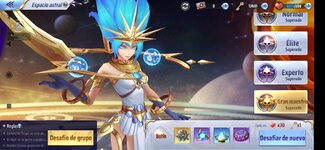 Screenshot_2021-11-20-19-47-17-923_com.tencent.tmgp.sskeus.jpg