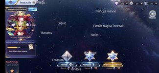 Screenshot_2021-11-20-19-38-23-344_com.tencent.tmgp.sskeus.jpg
