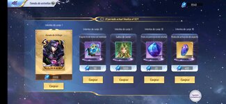 Screenshot_2021-11-20-19-38-17-159_com.tencent.tmgp.sskeus.jpg