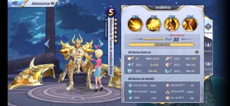 Screenshot_2021-11-20-19-36-08-847_com.tencent.tmgp.sskeus.jpg
