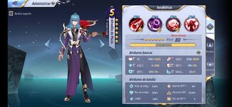 Screenshot_2021-11-20-19-36-35-181_com.tencent.tmgp.sskeus.jpg