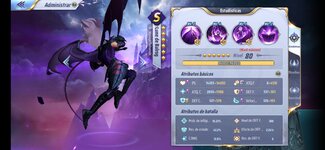 Screenshot_2021-11-20-19-36-19-106_com.tencent.tmgp.sskeus.jpg
