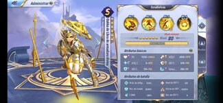 Screenshot_2021-11-20-19-36-56-107_com.tencent.tmgp.sskeus.jpg