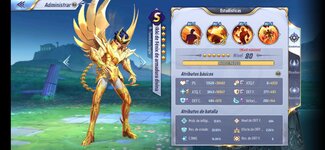 Screenshot_2021-11-20-19-37-29-304_com.tencent.tmgp.sskeus.jpg