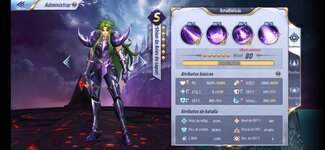 Screenshot_2021-11-20-19-36-00-833_com.tencent.tmgp.sskeus.jpg