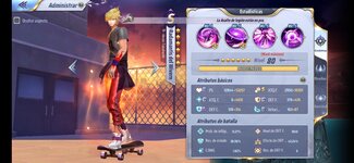 Screenshot_2021-11-20-19-35-26-396_com.tencent.tmgp.sskeus.jpg