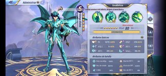 Screenshot_2021-11-20-19-35-11-398_com.tencent.tmgp.sskeus.jpg