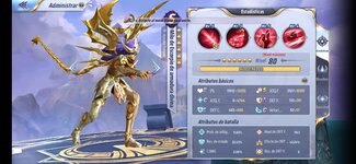 Screenshot_2021-11-20-19-35-00-371_com.tencent.tmgp.sskeus.jpg