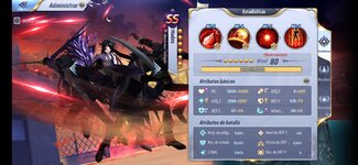 Screenshot_2021-11-20-19-34-32-162_com.tencent.tmgp.sskeus.jpg