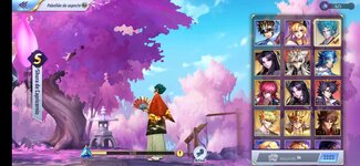 Screenshot_2021-11-20-19-33-36-866_com.tencent.tmgp.sskeus.jpg