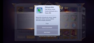 Screenshot_2021-11-20-19-29-02-489_com.tencent.tmgp.sskeus.jpg
