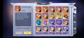 Screenshot_2021-11-20-19-28-50-006_com.tencent.tmgp.sskeus.jpg