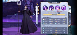 Screenshot_2021-11-20-19-28-16-326_com.tencent.tmgp.sskeus.jpg