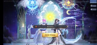 Screenshot_2021-11-20-19-22-49-625_com.tencent.tmgp.sskeus.jpg