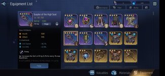 equip.jpg