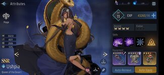 Screenshot_2021-11-21-07-47-49-361_com.YoStarEN.RevivedWitch.jpg