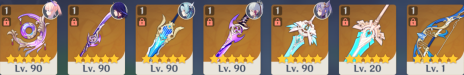 1637463578912.png