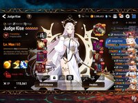 E3121B59-0AC4-4A10-8BE1-8BFA64B1B867.jpeg
