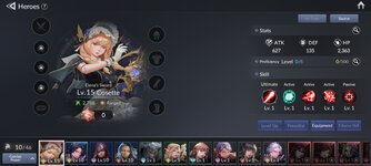 Screenshot_20211121-102621_SevenKnights2.jpg