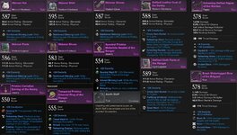 items.jpg