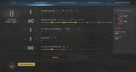 stats.jpg