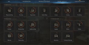 trade.jpg