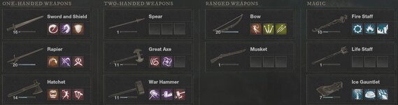 weapon.jpg