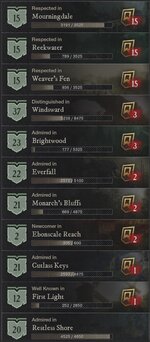 standing.jpg