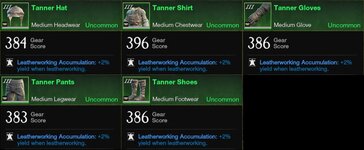 tanner.jpg