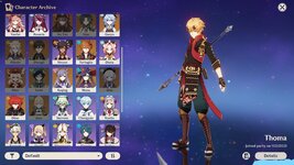 Screenshot (1)_LI.jpg