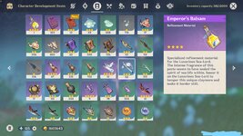 Screenshot (4)_LI.jpg