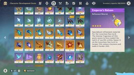 Screenshot (5)_LI.jpg