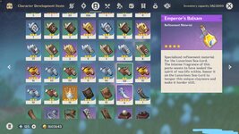 Screenshot (6)_LI.jpg