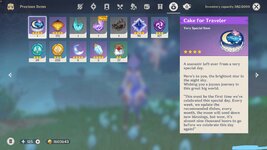 Screenshot (7)_LI.jpg