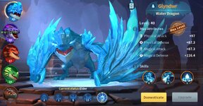Dragons.jpg