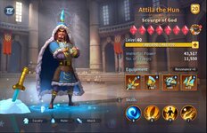 Im Attila.jpg