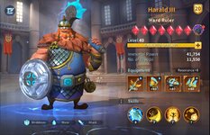 Im Harald.jpg