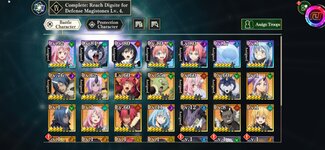 Screenshot_2021-11-21-16-52-07-101_com.bandainamcoent.tensuramrkww.jpg