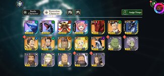 Screenshot_2021-11-21-16-52-10-661_com.bandainamcoent.tensuramrkww.jpg
