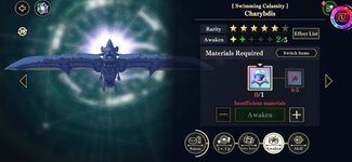 Screenshot_2021-11-21-16-52-17-043_com.bandainamcoent.tensuramrkww.jpg