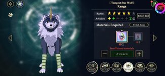 Screenshot_2021-11-21-16-52-28-950_com.bandainamcoent.tensuramrkww.jpg