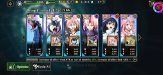 Screenshot_2021-11-21-16-55-00-575_com.bandainamcoent.tensuramrkww.jpg