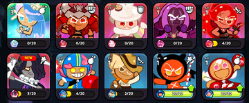 CRK Sea fairy starter 1.png