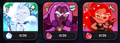 1637488547354.png
