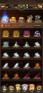 Screenshot_20211121-181658_7DS.jpg