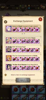 Screenshot_20211121-181812_7DS.jpg